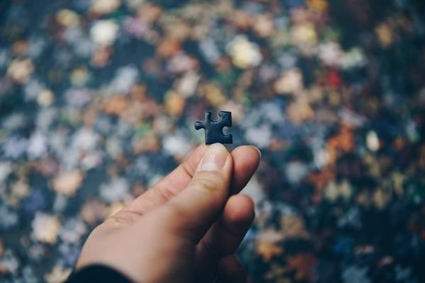 What Mindset Is and Why It Matters-Every Sunday