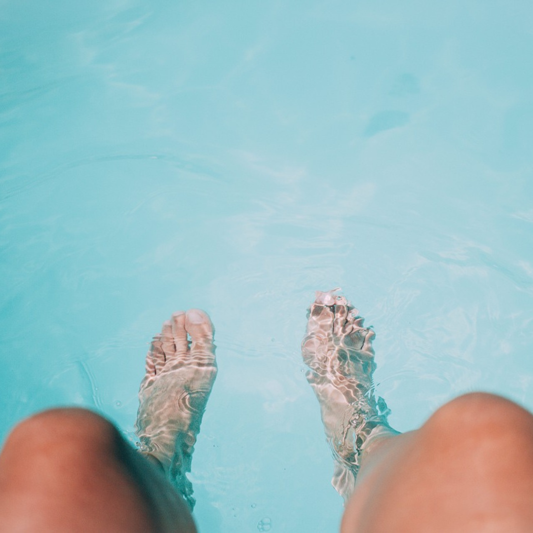 Effortless Plastic-Free Swaps for Everyday Living