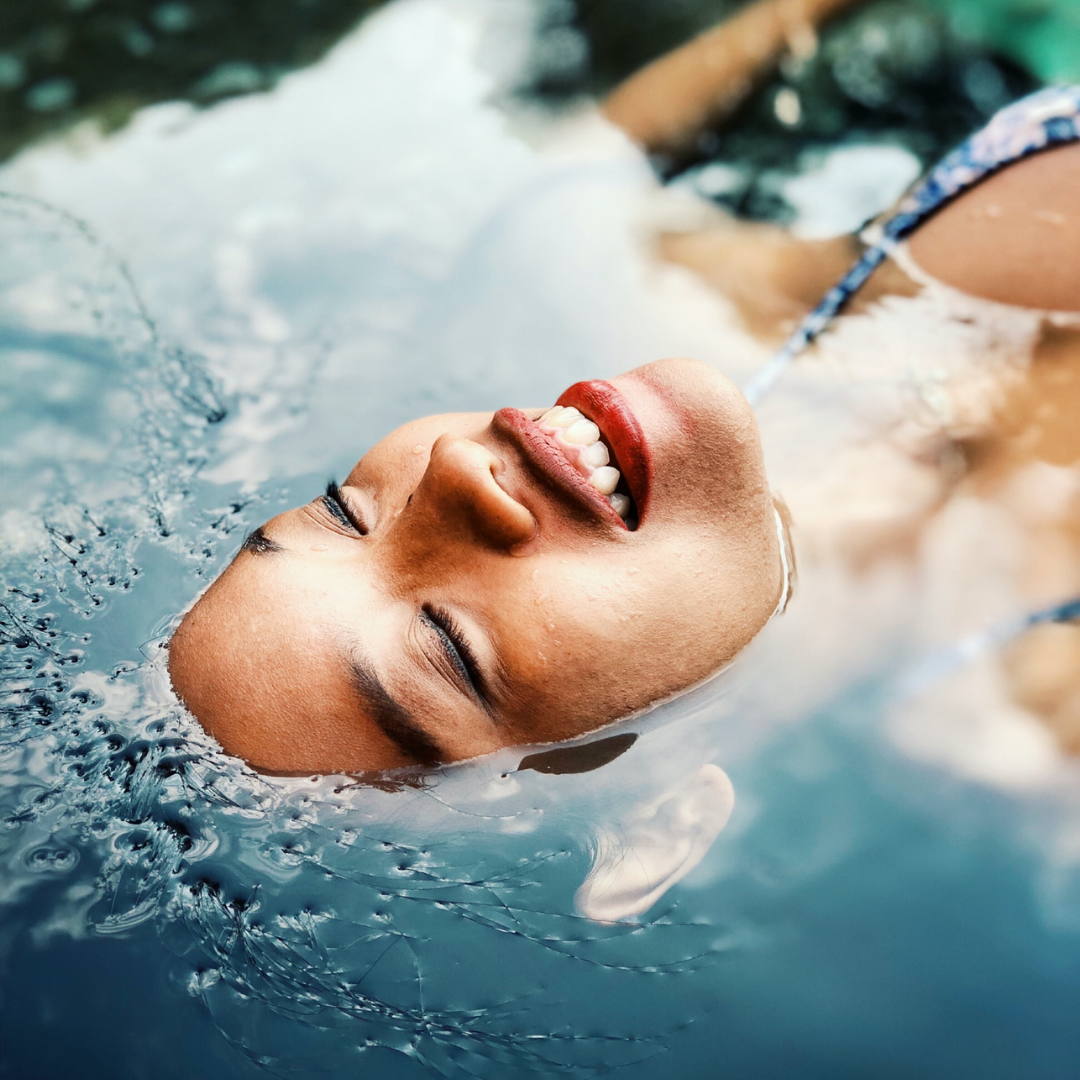 Serums. What are they and why should you use them?