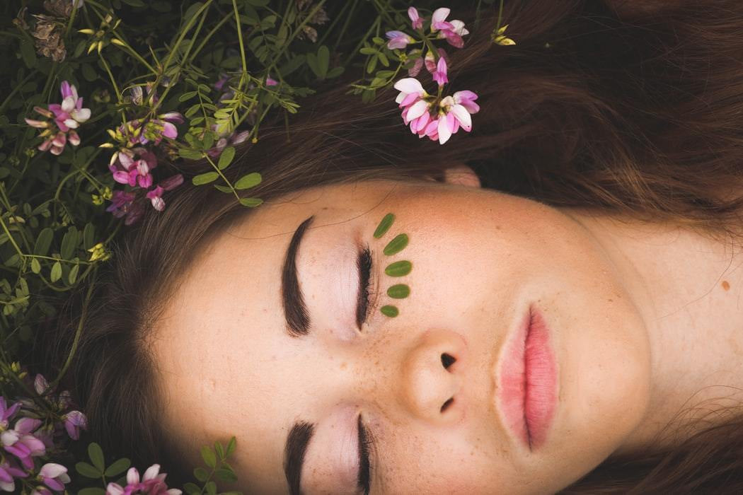 Taking care of yourself by taking time out for yourself-Every Sunday