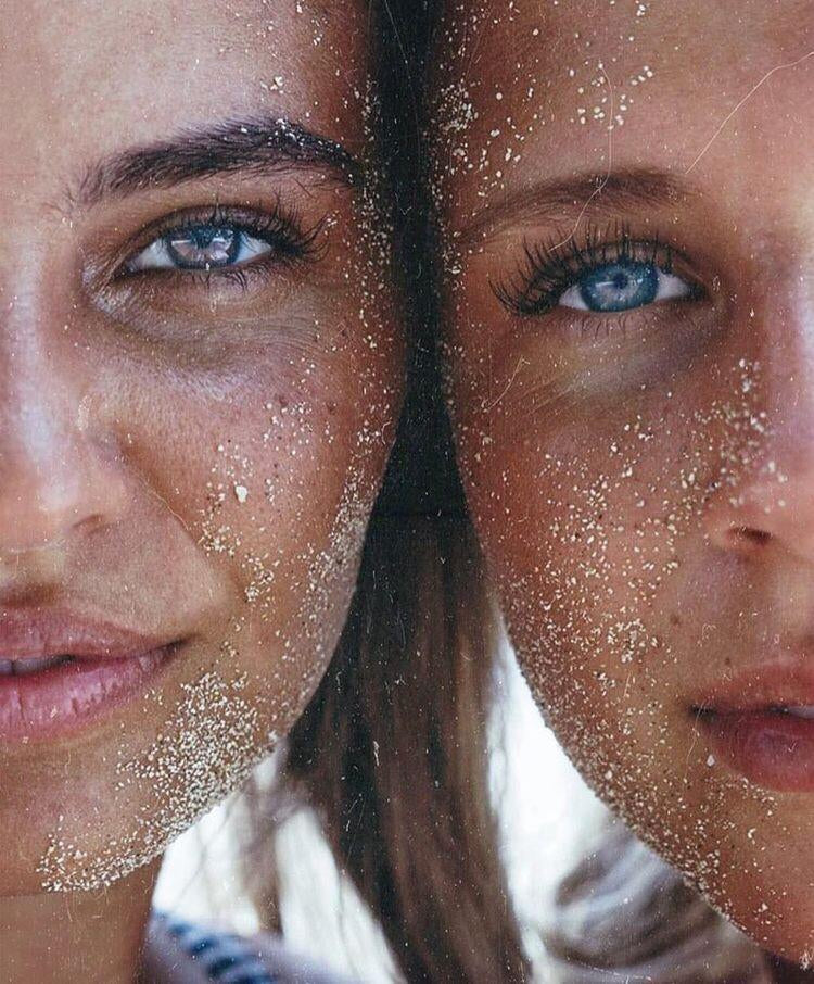 Face-Every Sunday
