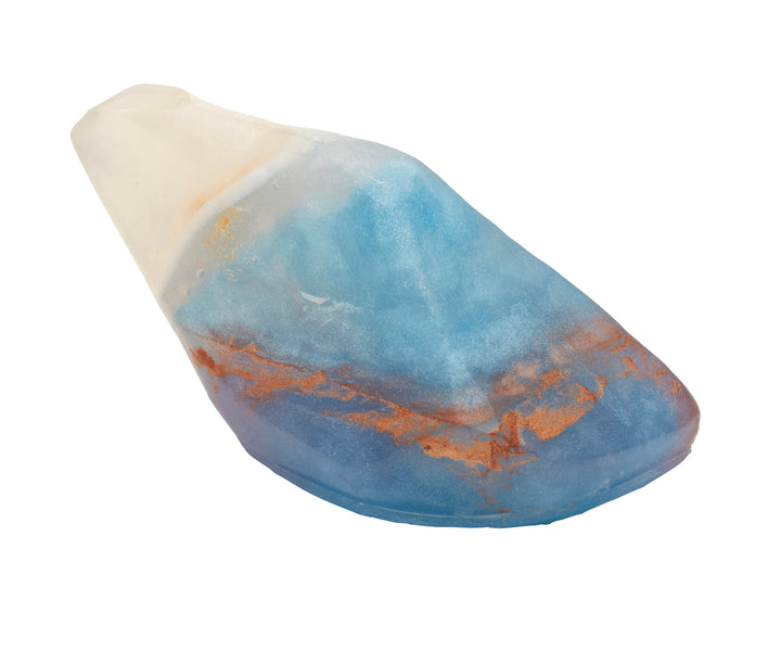 Crystal Soap - Opal-Every Sunday