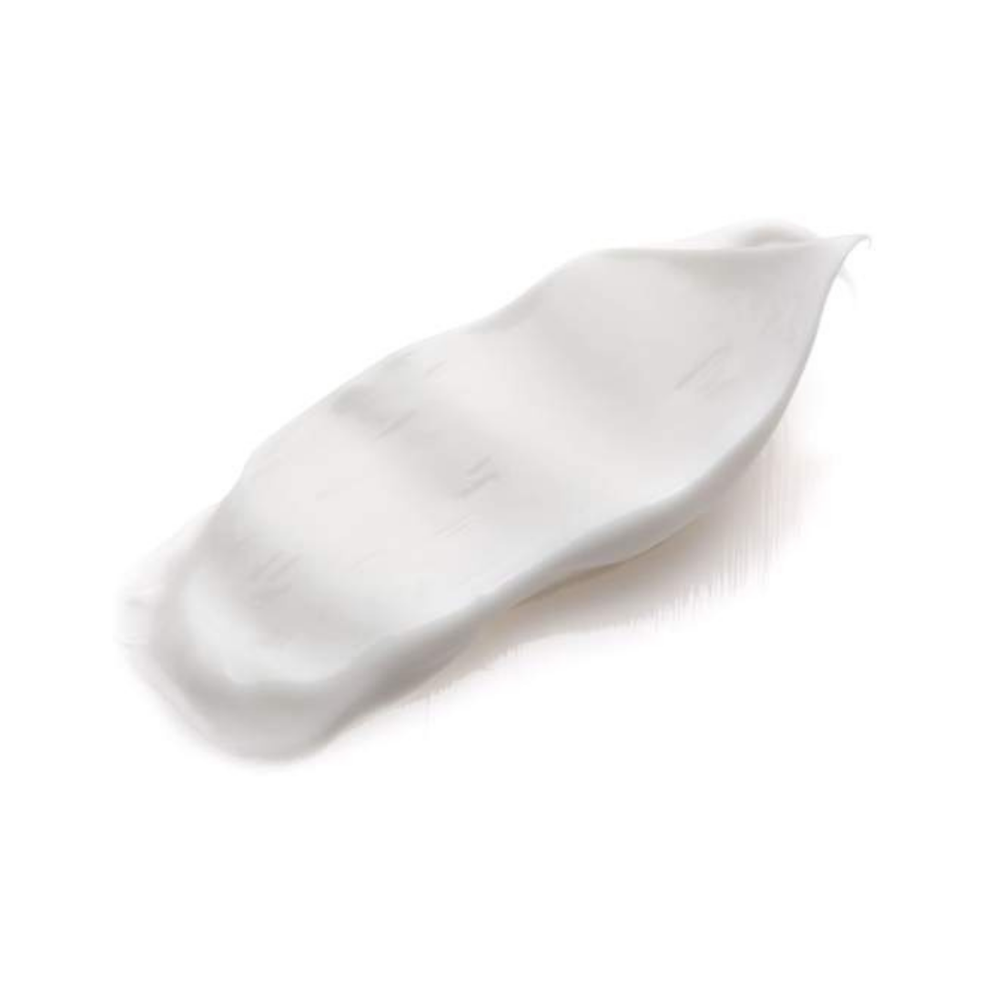 The QED Hand Cream 100g - Bergamot + Lavender